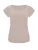 Winshape Sporttop ‘ AET130LS ‘  cappuccino