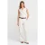 Dames Rechte Broek