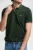 GANT Shield Polo shirt Korte mouw