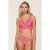 LingaDore string roze