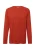 s.Oliver Shirt  rood