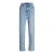 Rechte jeans voor dames JJXX seoul cr3007