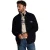 New Zealand vest navy outdoor normale fit wol