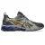 Trainers Asics Gel-Quantum 180