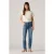 Levi’s 724™ High Rise Straight Jeans