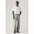 Levi’s 565™ Loose Straight Lightweight Jeans