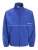 JACK & JONES Tussenjas ‘JCOUnion’  royal blue/koningsblauw / wit