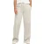 Only Play Lounge MW Straight Joggingbroek Dames
