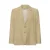 Blazer voor dames CULTURE Heida