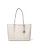 Michael Kors Schoudertas Women
