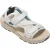 Regatta Dames lito sandalen