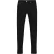 Levis Heren 512 Tapered Slim-fit jeans (Nachtglans)