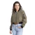 Damesjas Bombers MA102