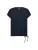 Soyaconcept Top ‘ SC-BANU ‘  navy