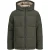 Jack & Jones Puffer Jas Jongens