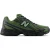 New Balance 740 Sneakers Heren – Groen –