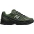 New Balance 740 Sneakers Heren – Groen –