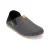 Slippers Xero Shoes Pagosa