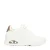 Damestrainers Skechers Uno Wedge