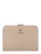 FURLA Portemonnee ‘CAMELIA’  taupe