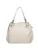 Gave Lux Schoudertas Vrouwen BEIGE