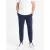 Ombre Joggingbroek heren donkerblauw – 22fw-008-3
