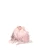Gave Lux Buideltas ‘Umbria Plus’  rosa