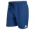 ADIDAS SPORTSWEAR Boardshorts  donkerblauw / wit