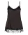 InWear Top ‘IWBalla Lace Camisole’  bruin