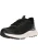 ENDURANCE Sneakers laag ‘Elestern’  zwart / wit