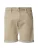 Jack & Jones Broek Jjirick Jjfox Shorts Sq 340 12294338 Crockery Mannen