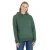 Dames Hoodie Ragwear Coolbia