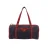 Yves Saint Laurent Vintage Stoffen Handtas