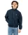 Tommy Jeans Essential Jas