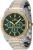 Invicta Speedway 46847 Quartz Herenhorloge – 42mm