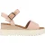 Toms Diana 10020737