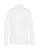 HUGO Blouse ‘The Fitted’  wit