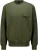 Boss Orange Sweater Urban Army heren