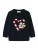 Name It gebreide trui