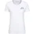 Mountain Warehouse Dames Yorkshire Berg T-Shirt (Wit)