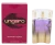 Emanuel Ungaro Ungaro Edp Spray90 ml.