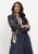 Caroline Biss Blouse
Dames 4637,
