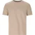 T-shirt Nou Highmore V2