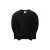 Sweatshirt Daily Paper Mono Rib