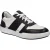 JOSEF SEIBEL Dames Sneaker Claire 27 in zwart