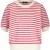 Lady Day Sammy stripe