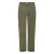 Dames chino broek fransa FRCatja 1