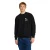 Bedrukt sweatshirt Revolution