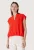 Another-Label Aurore Top