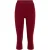 Dames legging 3/4 Falke Warm